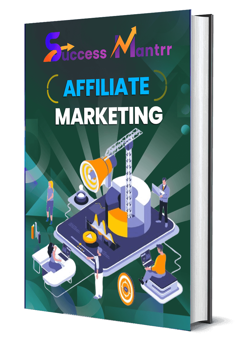 Affiliate Marketing
