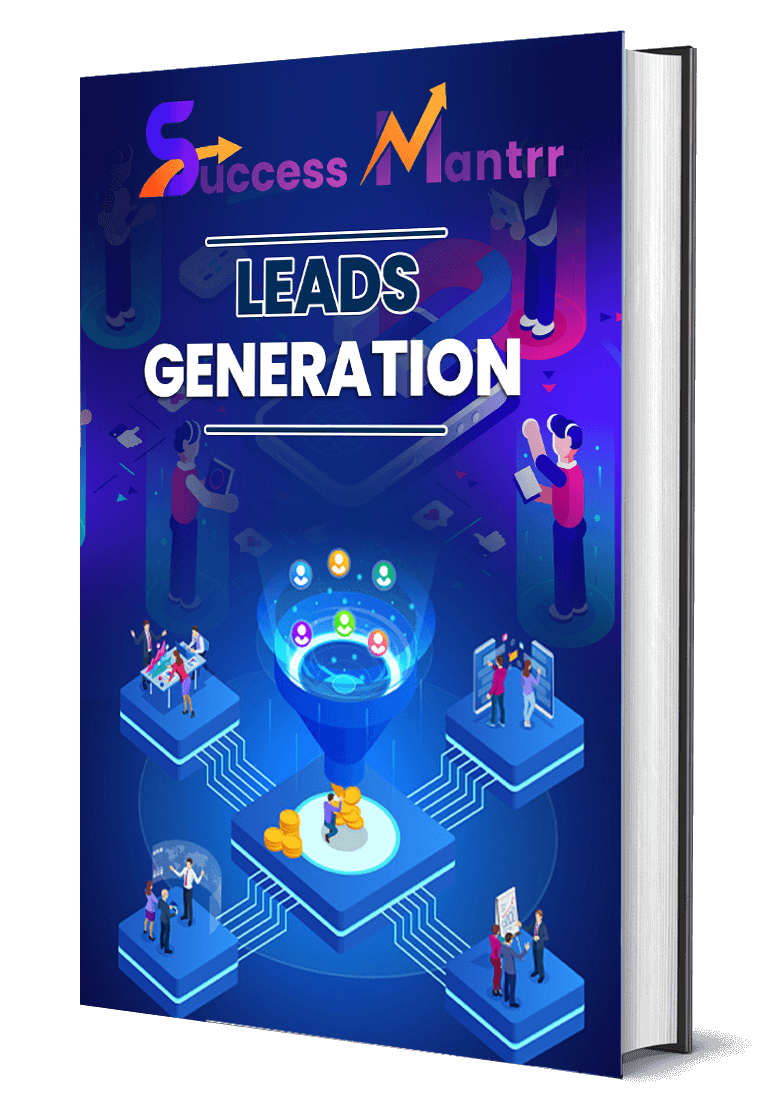 Lead Generation