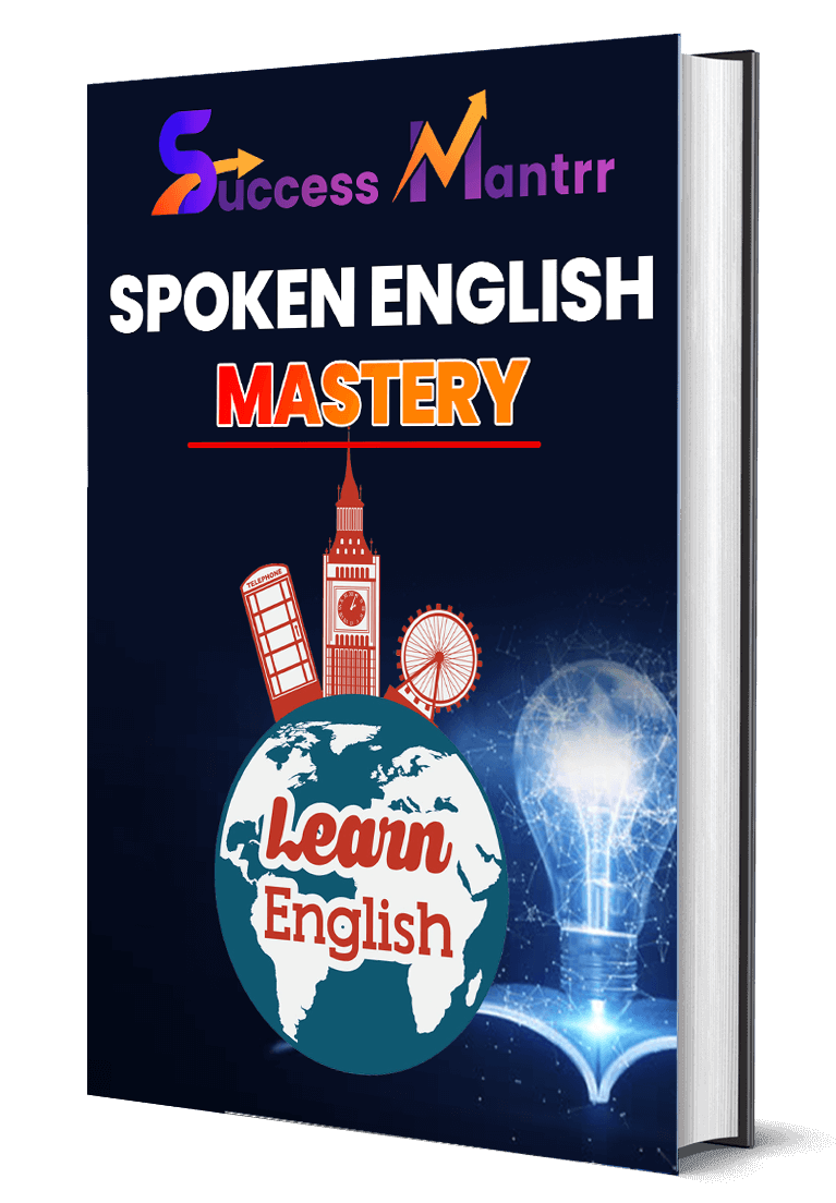 Spoken English