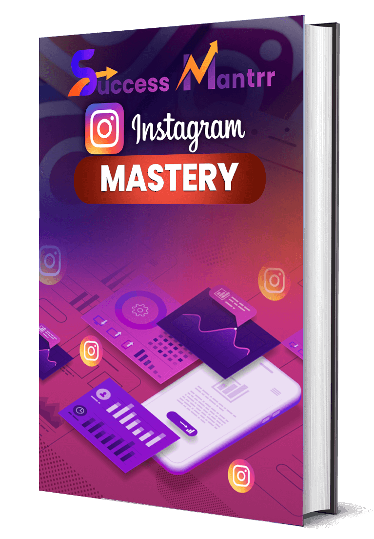 Instagram Mastery