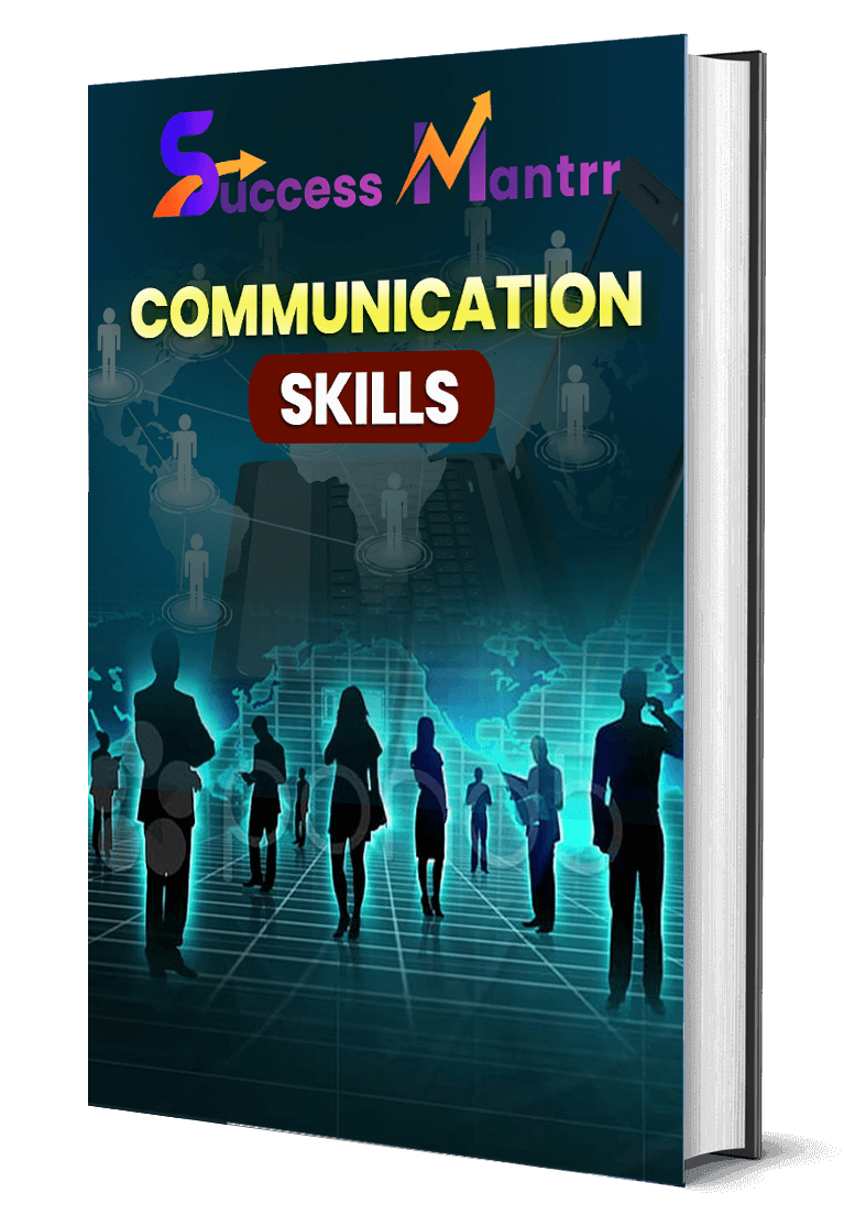 Communication Skills