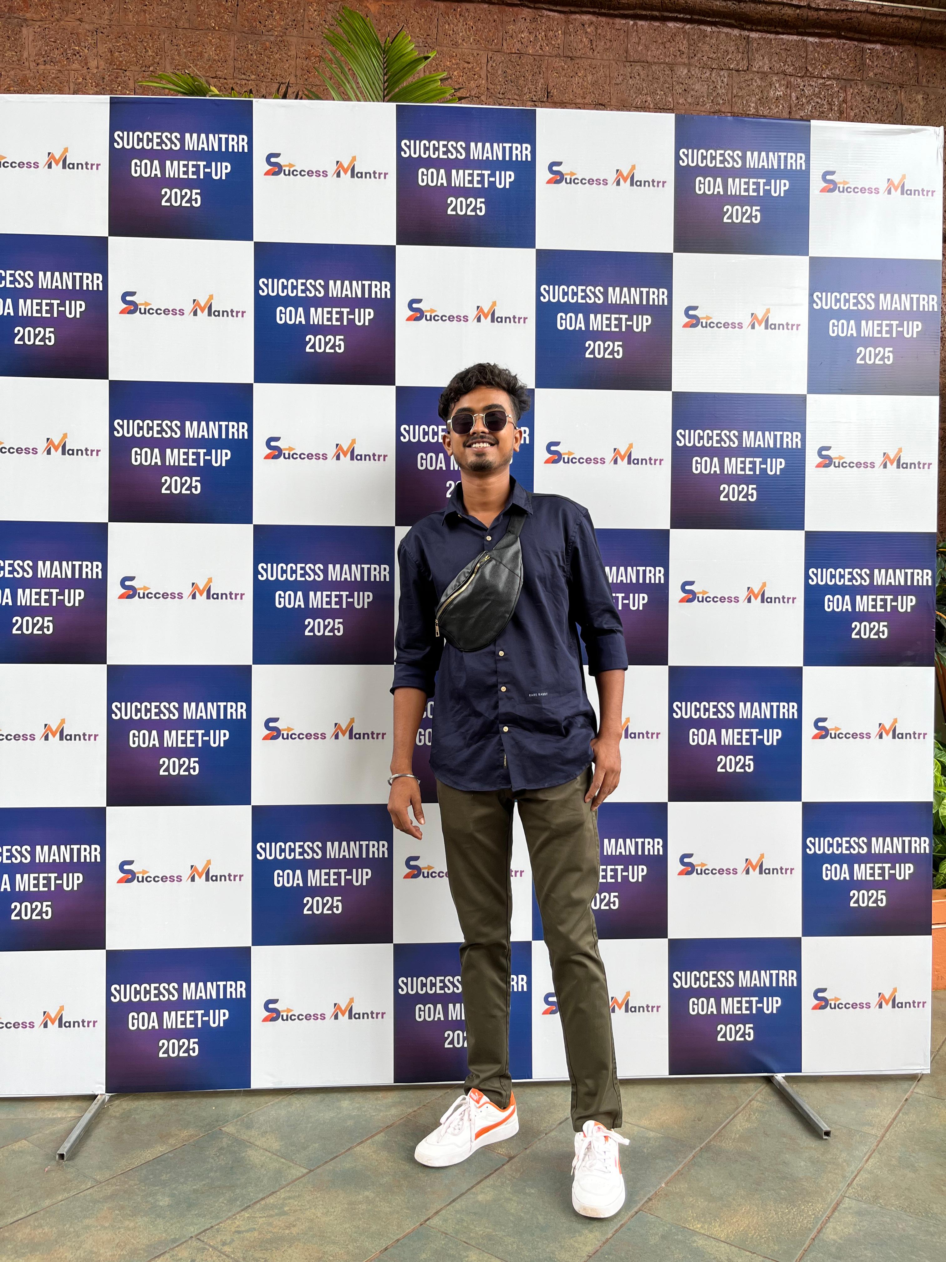 Dhaneshwar Padhihari